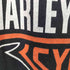 ハーレーダビッドソン HARLEY-DAVIDSON 両面プリント S/S Tシャツ メンズ 2XL