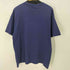 アディダス adidas 80S USA製 S/S フロントプリントTシャツ メンズ JPN:L
