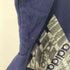 アディダス adidas 80S USA製 S/S フロントプリントTシャツ メンズ JPN:L