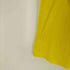 企業プリントクルーネックTシャツ メンズ JPN:L