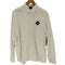 エフシーレアルブリストル F.C.Real Bristol COOLMAX EMBLEM B.D SHIRT メンズ import:XL
