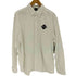 エフシーレアルブリストル F.C.Real Bristol COOLMAX EMBLEM B.D SHIRT メンズ import:XL