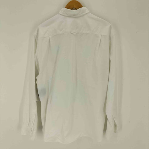 エフシーレアルブリストル F.C.Real Bristol COOLMAX EMBLEM B.D SHIRT メンズ import:XL