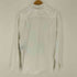 エフシーレアルブリストル F.C.Real Bristol COOLMAX EMBLEM B.D SHIRT メンズ import:XL