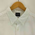 エフシーレアルブリストル F.C.Real Bristol COOLMAX EMBLEM B.D SHIRT メンズ import:XL