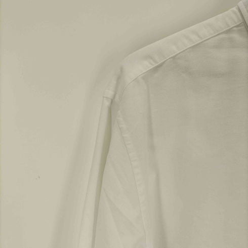 エフシーレアルブリストル F.C.Real Bristol COOLMAX EMBLEM B.D SHIRT メンズ import:XL