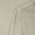 エフシーレアルブリストル F.C.Real Bristol COOLMAX EMBLEM B.D SHIRT メンズ import:XL