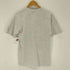 コンバース CONVERSE 90s USA製 プリントクルーネックTシャツ メンズ JPN:M