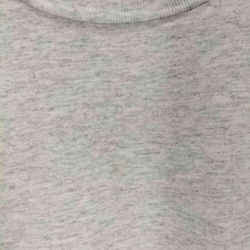 コンバース CONVERSE 90s USA製 プリントクルーネックTシャツ メンズ JPN:M