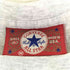 コンバース CONVERSE 90s USA製 プリントクルーネックTシャツ メンズ JPN:M