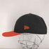 ニューエラ NEW ERA 59FIFTY LOW PROFILE MLBチームロゴ刺繍 6パネルキャップ メンズ 7 3/8