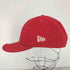 ニューエラ NEW ERA 59FIFTY LOW PROFILE MLBチームロゴ刺繍 6パネルキャップ メンズ 7 3/8