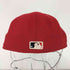 ニューエラ NEW ERA 59FIFTY LOW PROFILE MLBチームロゴ刺繍 6パネルキャップ メンズ 7 3/8