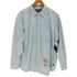 ネイバーフッド NEIGHBORHOOD TRAD SHIRT LS メンズ import:L