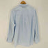 ネイバーフッド NEIGHBORHOOD TRAD SHIRT LS メンズ import:L