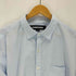 ネイバーフッド NEIGHBORHOOD TRAD SHIRT LS メンズ import:L