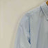 ネイバーフッド NEIGHBORHOOD TRAD SHIRT LS メンズ import:L