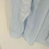 ネイバーフッド NEIGHBORHOOD TRAD SHIRT LS メンズ import:L