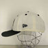 ニューエラ NEW ERA 59FIFTY LOW PROFILE MLBチームロゴ刺繍 バイザー裏ペイズリー 6パネルキャップ メンズ 7 3/8