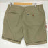バブアー Barbour Glendale Short Dusty Green ショートパンツ メンズ W32