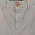 バブアー Barbour Glendale Short Dusty Green ショートパンツ メンズ W32