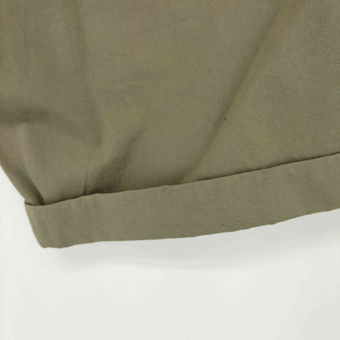 バブアー Barbour Glendale Short Dusty Green ショートパンツ メンズ W32