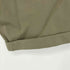 バブアー Barbour Glendale Short Dusty Green ショートパンツ メンズ W32