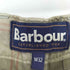バブアー Barbour Glendale Short Dusty Green ショートパンツ メンズ W32