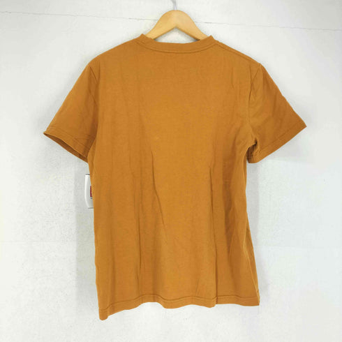 カーハートワークインプログレス Carhartt WIP S/S POCKET LOOSE T-SHIRT メンズ JPN:M