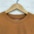 カーハートワークインプログレス Carhartt WIP S/S POCKET LOOSE T-SHIRT メンズ JPN:M