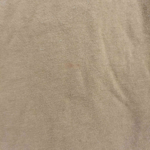 カーハートワークインプログレス Carhartt WIP S/S POCKET LOOSE T-SHIRT メンズ JPN:M