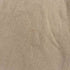 カーハートワークインプログレス Carhartt WIP S/S POCKET LOOSE T-SHIRT メンズ JPN:M