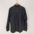 ネイバーフッド NEIGHBORHOOD HAND STITCHING SHIRT LS メンズ JPN:XL