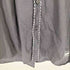 ネイバーフッド NEIGHBORHOOD HAND STITCHING SHIRT LS メンズ JPN:XL