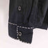 ネイバーフッド NEIGHBORHOOD HAND STITCHING SHIRT LS メンズ JPN:XL