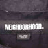 ネイバーフッド NEIGHBORHOOD HAND STITCHING SHIRT LS メンズ JPN:XL