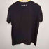 Denis Simachev プリントクルーネックTシャツ メンズ JPN:XL