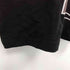Denis Simachev プリントクルーネックTシャツ メンズ JPN:XL