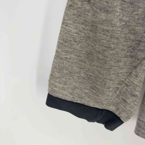 アディダス adidas 80~90s 袖ライン クルーネックTシャツ メンズ