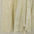アメリ AMERI MEDI CRUMPLE COTTON LACE DRESS レディース