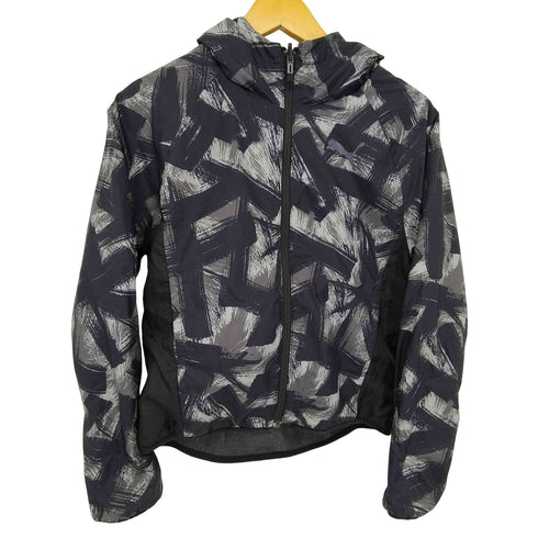 プーマ PUMA リバーシブルブルゾン レディース JPN:S
