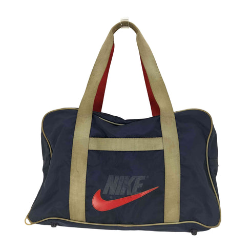 ナイキ NIKE 80s ボストンバッグ メンズ