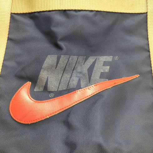 ナイキ NIKE 80s ボストンバッグ メンズ