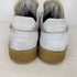 エムエムシックスメゾンマルジェラ MM6 Maison Margiela 6 court sneakers メンズ 40 1/2