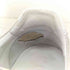 エムエムシックスメゾンマルジェラ MM6 Maison Margiela 6 court sneakers メンズ 40 1/2