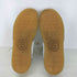 エムエムシックスメゾンマルジェラ MM6 Maison Margiela 6 court sneakers メンズ 40 1/2