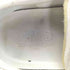 エムエムシックスメゾンマルジェラ MM6 Maison Margiela 6 court sneakers メンズ 40 1/2