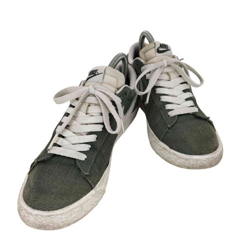 ナイキ NIKE BLAZER LOW PREMIUM VINTAGE メンズ JPN:26
