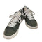 ナイキ NIKE BLAZER LOW PREMIUM VINTAGE メンズ JPN:26