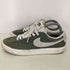 ナイキ NIKE BLAZER LOW PREMIUM VINTAGE メンズ JPN:26